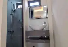 Nhà trong ngõ, ngách, hẻm - 72.7m² - Bình Tiên, Quận 6, TP Hồ Chí Minh - 7.9 tỷ... Bán nhà riêng tại Bình Tiên, Hồ Chí Minh 14