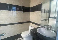 Bán nhà mặt phố 5 tầng 11m mặt tiền tại Tân Phú, phù hợp kinh doanh đa ngành nghề... Bán nhà mặt phố tại Tân Phú, Hồ Chí Minh 08