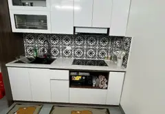 Bán nhà riêng 5 tầng Lạc Long Quân, Tây Hồ, 41m², 6 phòng ngủ, pháp lý rõ ràng... Bán nhà riêng tại Tây Hồ, Hà Nội 07