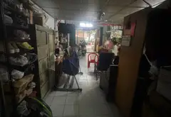 Bán nhà 3 tầng diện tích 73.8 m2 tại quận Tân Phú... Bán nhà riêng tại Tân Phú, Hồ Chí Minh 07