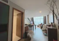 Căn hộ PentStudio đẳng cấp cạnh Hồ Tây, tiện nghi đầy đủ... Bán căn hộ chung cư tại Phú Thượng, Hà Nội 02