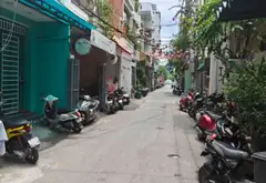 Sở hữu tòa căn hộ biển đỉnh sát An Thượng... Bán bất động sản khác tại An Hải, Đà Nẵng 03