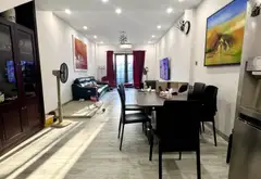 Bán nhà mặt phố Lê Lợi, 5 tầng, diện tích 78m2, vị trí trung tâm, pháp lý rõ ràng... Bán nhà mặt phố tại Hải Châu, Đà Nẵng 02