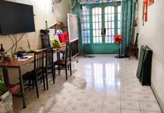 Bán nhà mặt phố Nguyễn An Ninh, Dĩ An giá 8,5 tỷ đồng... Bán nhà mặt phố tại Dĩ An, Hồ Chí Minh 02