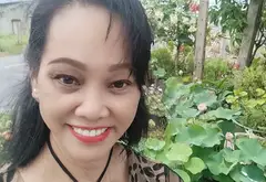 Bán đất mặt tiền hẻm rộng gần chợ Tân Trụ, quận Tân Bình... Bán đất tại Tân Sơn, Hồ Chí Minh 03