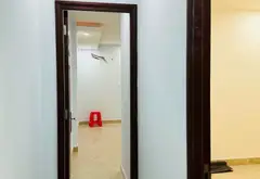 Nhà mới đẹp, dọn vào ở ngay Quận 10... Bán nhà riêng tại Hòa Hưng, Hồ Chí Minh 05