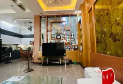 Bán biệt thự Liền kề Đội Nhân Ba Đình, Lô Góc 3 Thoáng, View Sân Chơi, Ô Tô Tránh... Bán biệt thự, liền kề tại Ba Đình, Hà Nội 10