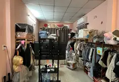 Nhà mặt phố 2 tầng Tân Phú, vị trí đỉnh, dòng tiền thuê ổn định... Bán nhà mặt phố tại Tân Sơn Nhì, Hồ Chí Minh 05