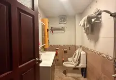BÁN BIỆT THỰ KĐT AN LẠC – PHÙNG KHOANG | 90M² x 4 TẦNG | MT 6M | 2 MẶT THOÁNG | 28,3 TỶ... Bán biệt thự, liền kề tại Đại Mỗ, Hà Nội 04