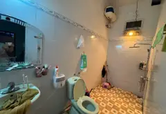Ngõ Thông, Nhà 3 Tầng Siêu Tiện Ích Gần Mặt Phố Hà Đông... Bán nhà riêng tại Kiến Hưng, Hà Nội 14