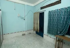Cơ hội sở hữu nhà 3 tầng BTCT ngay gần Gigamall với giá tốt hiếm có... Bán nhà riêng tại Hiệp Bình, Hồ Chí Minh 10