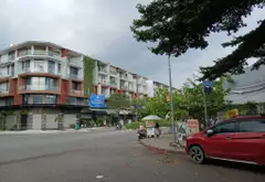 BIỆT THỰ MINI MIZUKI PARK- M.ẶT T.IỀN KINH DOANH- G:ÍA CHỈ 9,5T.Ỷ... Bán nhà mặt phố tại Bình Hưng, Hồ Chí Minh 08