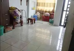 Bán nhà riêng 3 tầng mặt tiền 4m tại khu vực gần trường Tiểu Học Kim Đồng... Bán nhà riêng tại Bình Tân, Hồ Chí Minh 04