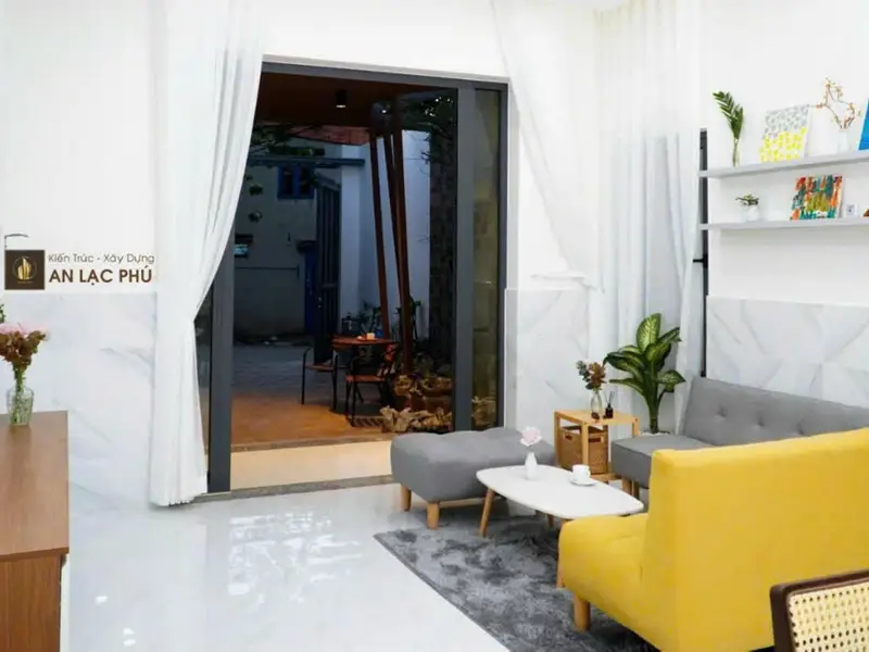 Bán nhà mặt phố xã Đông Thạnh, diện tích 153.5m2, giá 6.8 tỷ... Bán nhà mặt phố tại Đông Thạnh, Hồ Chí Minh 01
