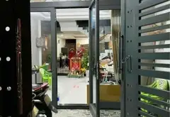 Nhà mới kiệt ô tô Thanh Khê giá chỉ nhỉnh 3 tỷ - Cơ hội duy nhất sở hữu ngay... Bán nhà riêng tại An Khê, Đà Nẵng 06