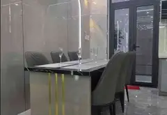 Bán nhà riêng 5 tầng Phường Đông Hưng Thuận, TP. Hồ Chí Minh, diện tích 55m2 giá 7,5 tỷ[29M].... Bán nhà riêng tại Đông Hưng Thuận, Hồ Chí Minh 04