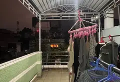 Cơ hội vàng sở hữu nhà riêng trung tâm Quận 10 với giá chỉ 5,6 tỷ... Bán nhà riêng tại Vườn Lài, Hồ Chí Minh 03