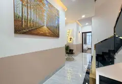 Cơ hội có 1-0-2 sở hữu nhà đẹp tại Nhà Bè với thiết kế đỉnh cao... Bán nhà riêng tại Nhà Bè, Hồ Chí Minh 10