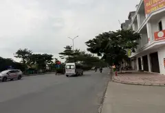 Siêu phẩm đất mặt tiền hai mặt thoáng tại Phường Phù Khê, TP Từ Sơn... Bán đất tại Phù Khê, Bắc Ninh 02