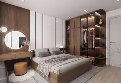 🌸MINH KHAI-NHÀ ĐẸP FULL NỘI THẤT NHẬP-HỆ THỐNG ĐIỆN SMARTHOME -D.T 40M X5TẦNG-THANG MÁY-13.9T.Ỷ💥... Bán nhà riêng tại Vĩnh Tuy, Hà Nội 10