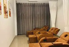 Nhà mặt phố Bế Văn Đàn - Kinh doanh đỉnh, vỉa hè rộng... Bán nhà mặt phố tại Hà Đông, Hà Nội 10