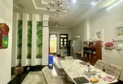 Cơ hội sở hữu biệt thự mặt phố 5 tầng đẳng cấp trung tâm Tân Phú với giá giảm sốc... Bán nhà mặt phố tại Tân Phú, Hồ Chí Minh 17