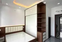 Bán nhà 2 mặt tiền 5 tầng, hẻm ô tô, phường Bình Hưng Hoà, Bình Tân... Bán nhà riêng tại Bình Hưng Hòa, Hồ Chí Minh 07