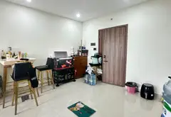 Bán căn hộ cao cấp 80m2 tầng 8 view hồ bơi quận 8... Bán căn hộ chung cư tại Chánh Hưng, Hồ Chí Minh 05