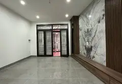 Nhà 5 Tầng Sang Chảnh Tại Trần Khát Chân - Giá Sốc Chỉ 12.5 Tỷ! 🏠✨... Bán nhà riêng tại Hai Bà Trưng, Hà Nội 04