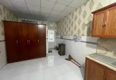 Bán nhà 4 tầng diện tích 70m2 khu Hoàng Văn Thụ, giá tốt... Bán nhà riêng tại Tân Sơn Hòa, Hồ Chí Minh 02