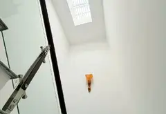 Bán nhà mặt phố Huỳnh Thị Đồng, Trung tâm Nhà Bè, 3 tầng, mặt tiền 4.6m, diện tích 62m2... Bán nhà mặt phố tại Nhà Bè, Hồ Chí Minh 10