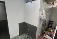Nhà riêng 3 tầng tại Vân Tra với vị trí cực đẹp, ô tô vào nhà thoải mái... Bán nhà riêng tại An Hải, Hải Phòng 06