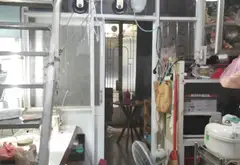 Nhà mặt phố Trần Hữu Trang - Cơ hội sở hữu giá sốc... Bán nhà mặt phố tại Phú Nhuận, Hồ Chí Minh 05