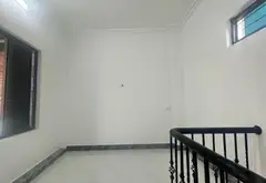 SIÊU HIẾM, NHÀ THỔ CƯ - TÂN MAI - HÀ NỘI... Bán nhà riêng tại Hoàng Mai, Hà Nội 12