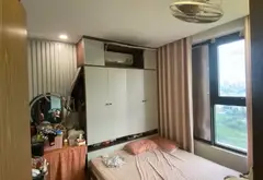 🎯💚CHỈ 5.8 CĂN HỘ ECO GREEN NGUYỄN XIỂN - HOÀNG MAI 70 M2, 2 NGỦ, FULL NỘI THẤT.... Bán căn hộ chung cư tại Thanh Liệt, Hà Nội 02