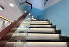 Nhà mới lung linh, trung tâm Tân Phú, giá cực hấp dẫn... Bán nhà riêng tại Phú Thọ Hòa, Hồ Chí Minh 07