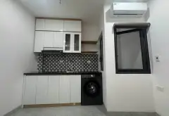 11,8 tBán nhà mặt phố 6 tầng tại khu vực Lĩnh Nam, diện tích 44.6m²... Bán nhà mặt phố tại Vĩnh Hưng, Hà Nội 06