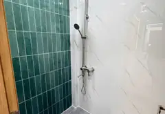 Bán nhà 2 tầng mới đẹp gần Phạm Văn Đồng, thuận tiện di chuyển sân bay... Bán nhà riêng tại Bình Lợi Trung, Hồ Chí Minh 05