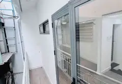Bán nhà riêng 3 tầng tại Phường Bình Đông, Quận 8, diện tích 14.8 m2, giá 2.39 tỷ... Bán nhà riêng tại Bình Đông, Hồ Chí Minh 08