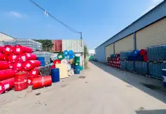 Bán nhà mặt phố Nguyễn Bình Nhà Bè 1420m2 giá 30 tỷ giảm gấp... Bán nhà mặt phố tại Hiệp Phước, Hồ Chí Minh 02