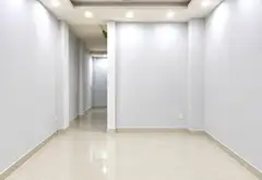 Nhà mặt phố 4 tầng 6PN phường Tân Thuận, giá hời 9 tỷ... Bán nhà mặt phố tại Tân Thuận, Hồ Chí Minh 12