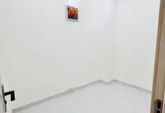 Bán Nhà Riêng 30m² - 4 Tầng Tại Phú Định, Giá 4.78 Tỷ... Bán nhà riêng tại Phú Định, Hồ Chí Minh 11
