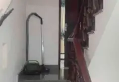 Nhà 4 tầng sân rộng hẻm xe hơi trung tâm Tân Bình... Bán nhà riêng tại Tân Hòa, Hồ Chí Minh 04