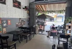 Bán nhà mặt phố phường Phú Thạnh, quận Tân Phú, TP.HCM 47m2... Bán nhà mặt phố tại Phú Thạnh, Hồ Chí Minh 01