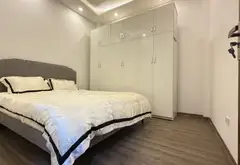 Nhà 6 tầng đẹp lung linh trung tâm Thanh Xuân, mặt ngõ ô tô tránh, kinh doanh tuyệt vời... Bán nhà riêng tại Thanh Xuân, Hà Nội 05
