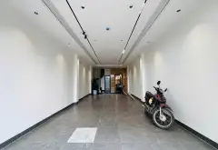 Hiếm nhà 7 tầng mặt ngõ thông, view hồ Linh Đàm... Bán nhà riêng tại Hoàng Liệt, Hà Nội 09