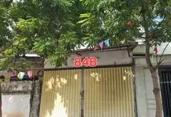 Nhà mặt phố 2 mặt thoáng, ô tô tránh, view thoáng rộng tại Đan Phượng... Bán nhà mặt phố tại Đan Phượng, Hà Nội 01