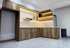 Nhà 4 tầng mới xây, ô tô vào tận cửa, sát mặt đường lớn... Bán nhà riêng tại An Hải, Hải Phòng 08