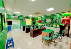 Bán nhà mặt phố Phùng chí kiên... Bán văn phòng tại Nghĩa Đô, Hà Nội 03