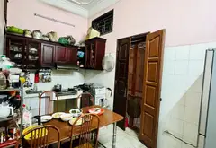 BÁN NHÀ TRUNG KÍNH ĐÔI LÔ GÓC 25 tỉ... Bán biệt thự, liền kề tại Yên Hòa, Hà Nội 04